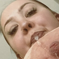 kayllaxxx Nahé