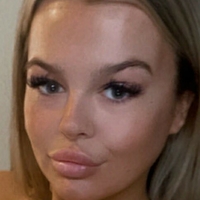 Kaylthomsen Nahé
