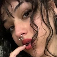 kaymillys Nahé