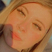 kayprincess Nahé