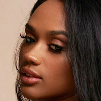 kayree Nahé