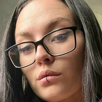kayteennsweet Nahé