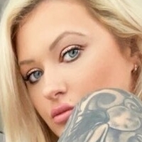 Kayyla Cronin Nahé