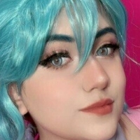 KazuchanCos Nahé
