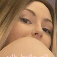 k_belle_x0 Nahé