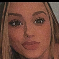 kbabyy069 Nahé