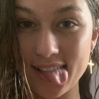 Kbbaby Nahé