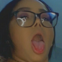 KcKqueen Nahé
