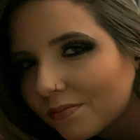 kcxoxoxx Nahé