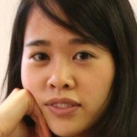 Kea Kaing Nahé