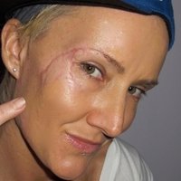 Keala Kennelly Nahé