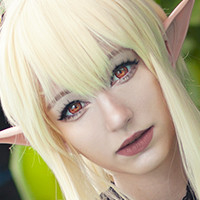 Keekihime Nahé