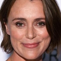 Keeley Hawes Nahé
