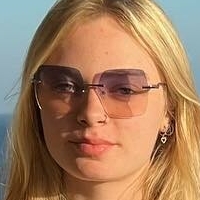 Keeleydancex Nahé