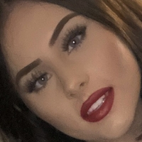 Keelyxmarie Nahé