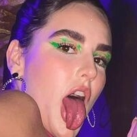 Kéfera Nahé