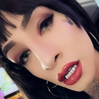 Kehiisha Star Nahé