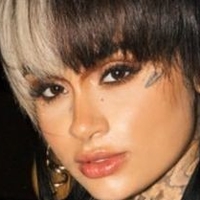 Kehlani Nahé