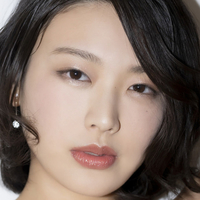 Kei Fubuki Nahé
