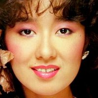 Kei Marimura Nahé
