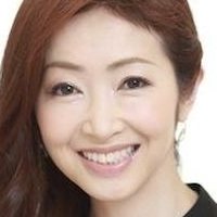 Keiko Oginome Nahé