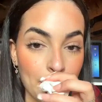 Keila Nahé