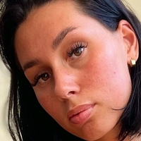 keilinkristine Nahé