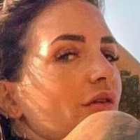 keiranlee Nahé