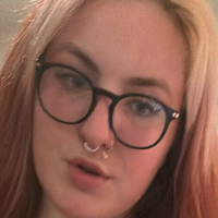 keirared Nahé