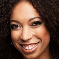 Keisha Haines Nahé