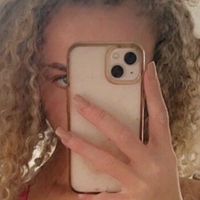 Keishaaaxx Nahé