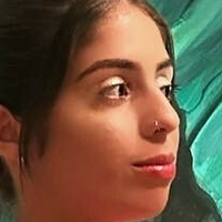 Keitykins Nahé