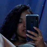Keke Amorzinha Nahé
