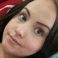 Kelciemack Nahé
