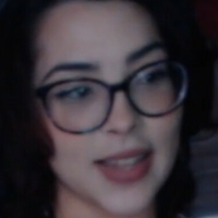 kellaaye Nahé