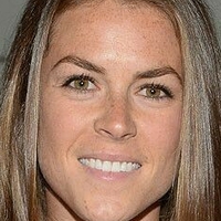 Kelley O'Hara Nahé
