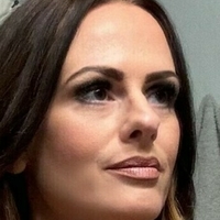 Kelli Brink Nahé