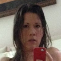 Kelli Cobiella Nahé