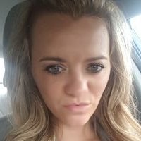 Kelli Graham Nahé