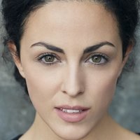 Kellie Blaise Nahé