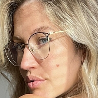 Kelliee Butler Nahé