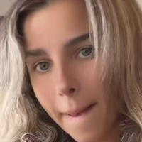 kellieexo Nahé