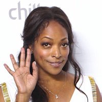 Kellita Smith Nahé