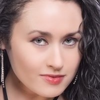 Kelly Abbass Nahé