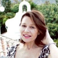 Kelly Ann Page Nahé