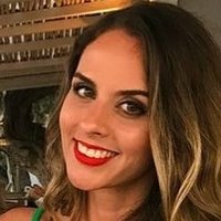 Kelly Ashton Nahé