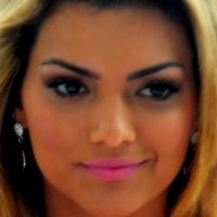 Kelly De Almeida Afonso Nahé
