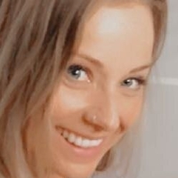 Kelly Gee Nahé