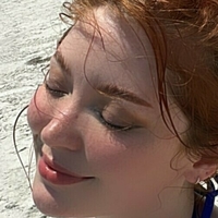 Kelly Kirstein Nahé