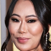 Kelly Mi Li Nahé